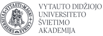 VDU Švietimo akademija